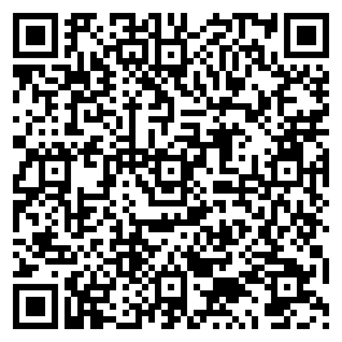 QR code 14628600300000