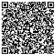 QR code 02240570200000