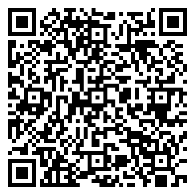QR code 52164183300000