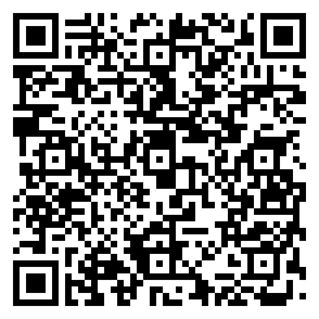 QR code 38657969900000