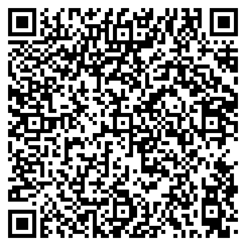 QR code 36549834200000