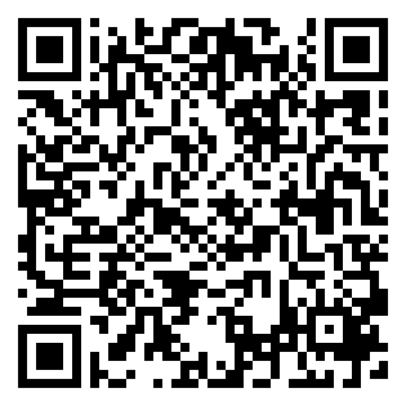 QR code 38286860400000