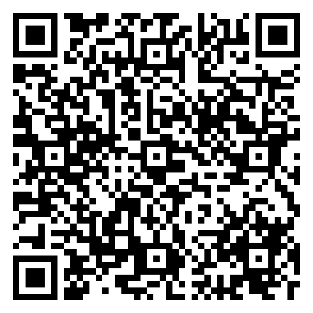 QR code 24074187400000