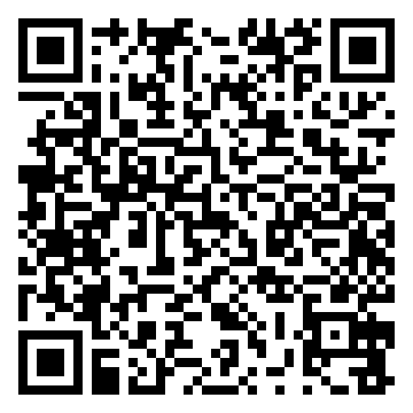 QR code 52171922200000