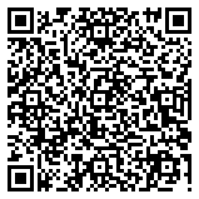 QR code 54231780000000