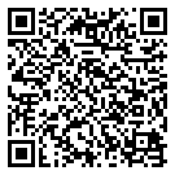 28TH Paweł Zieliński QR code QR code 36831296400000