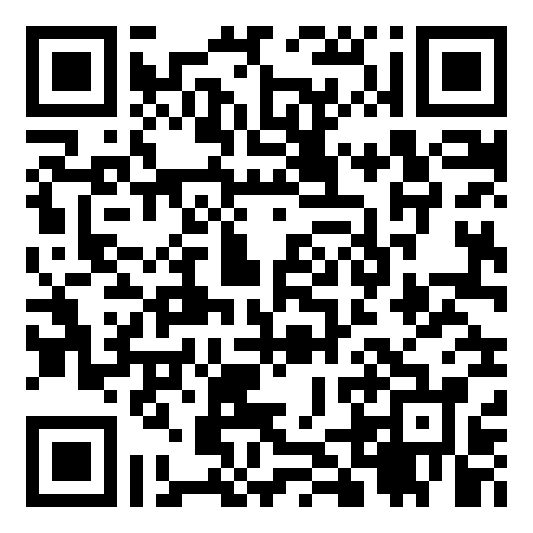 QR code 38998516400000