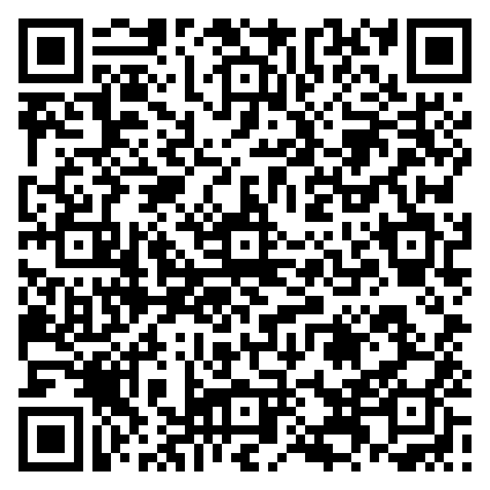 QR code 36450569500000