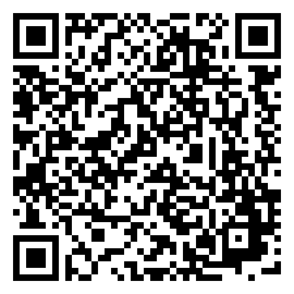 29Forward QR code QR code 38190600100000