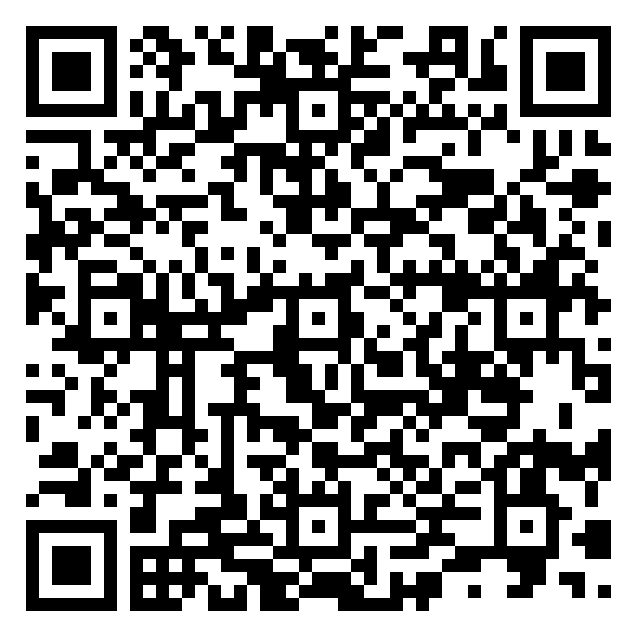 QR code 52989058200000