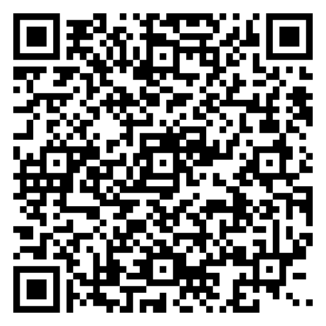 QR code 38561361000000