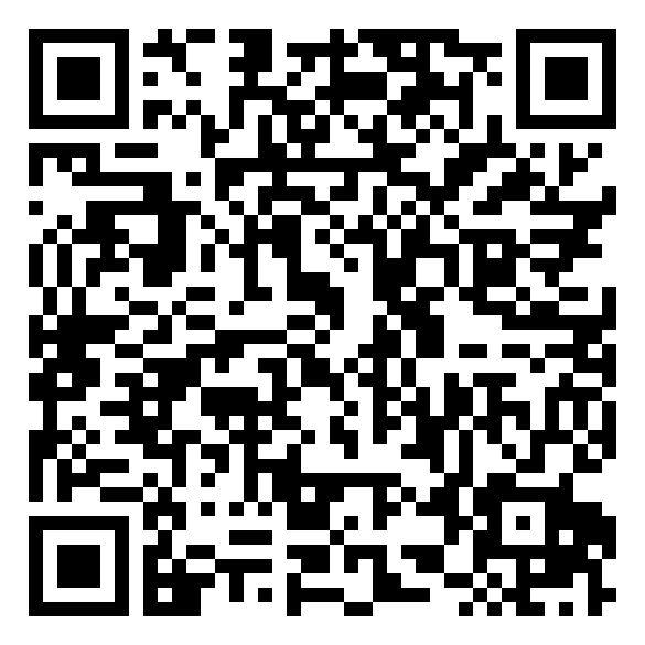 QR code 52380989200000