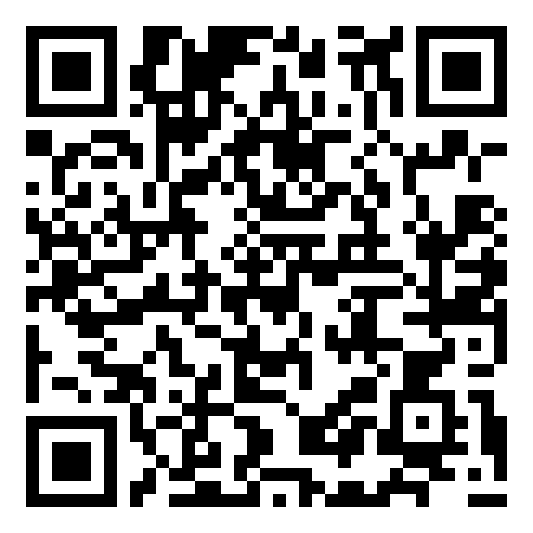 QR code 38555911100000
