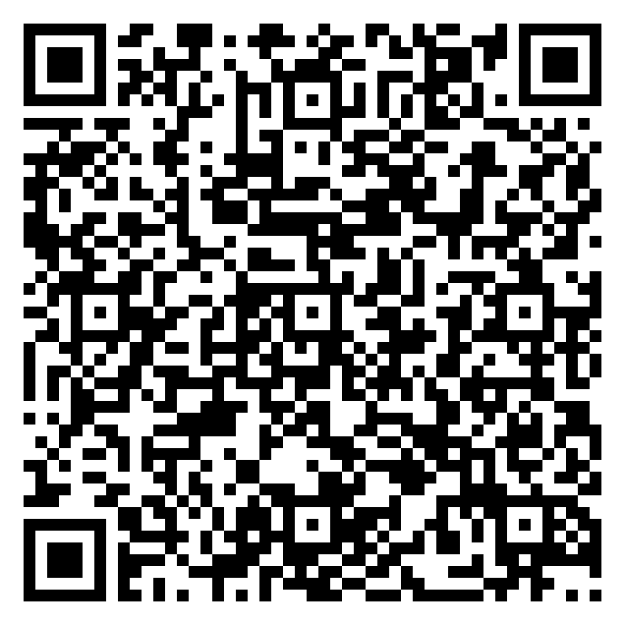 QR code 32049833400000