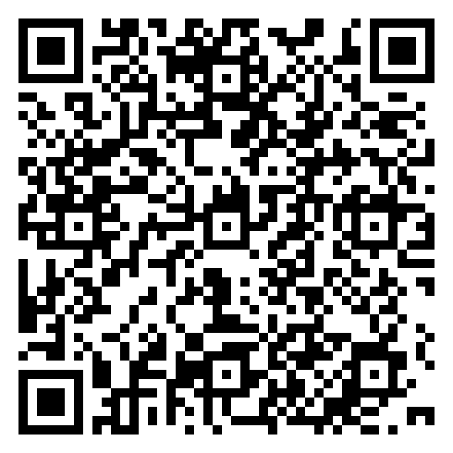QR code 77082274000000