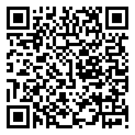QR code 38761297300000