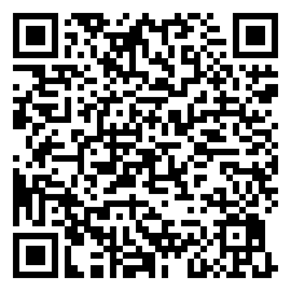 QR code 52829685900000