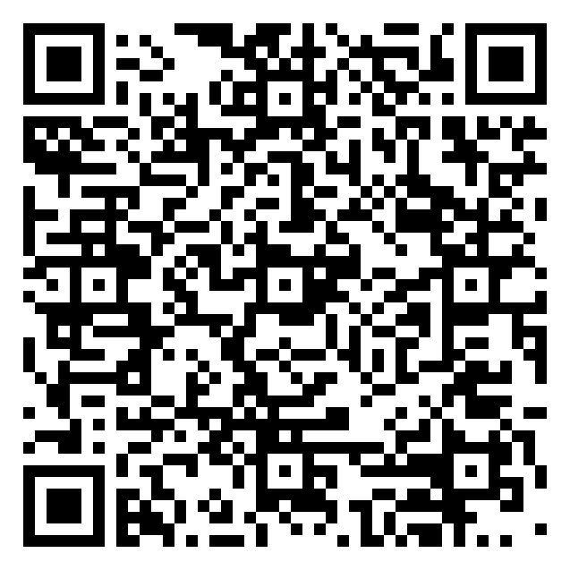QR code 52223358500000