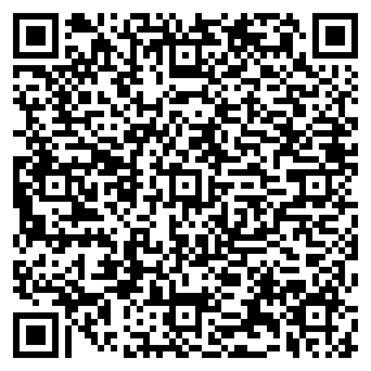 QR code 36422236500000