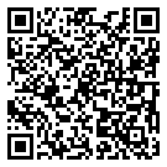 QR code 52363244200000