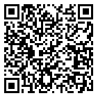 QR code 35081695700000
