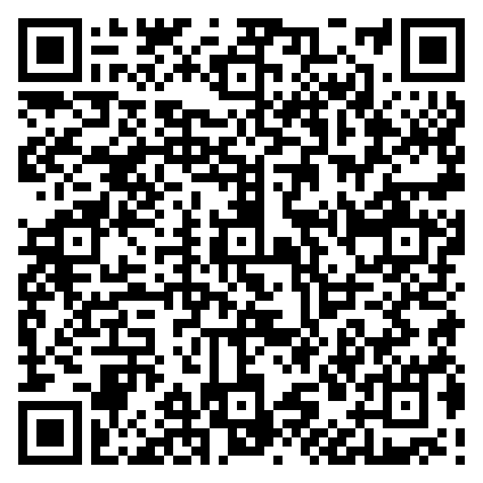 QR code 14673732200000