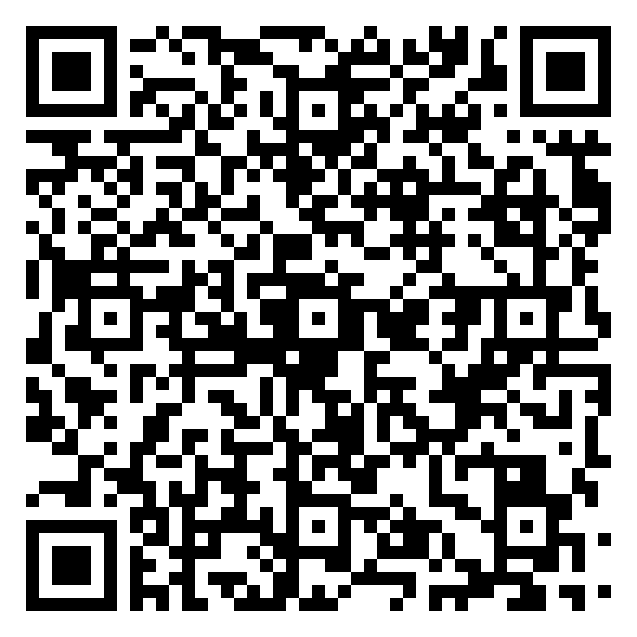 QR code 52601279200000