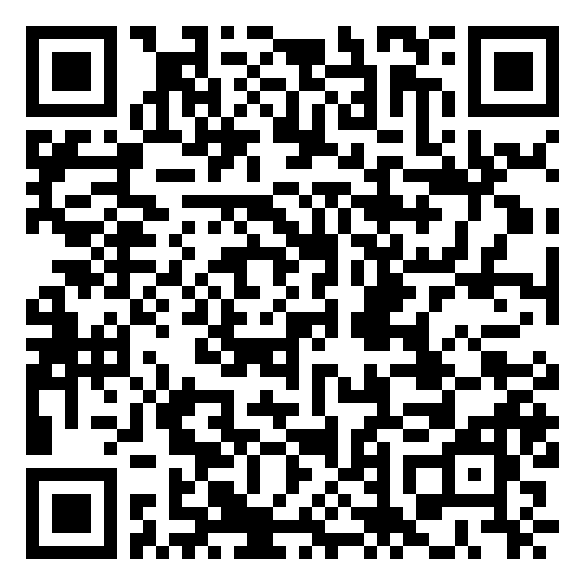 QR code 36042876200000
