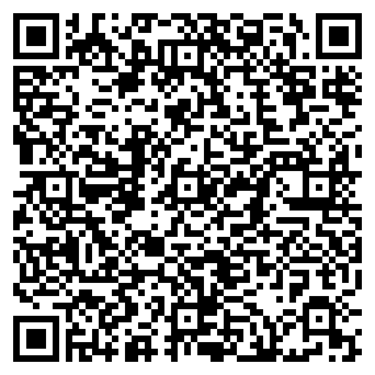QR code 36447986800000