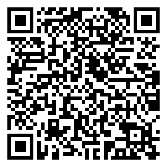 QR code 52745682900000