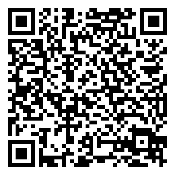 QR code 38777033000000