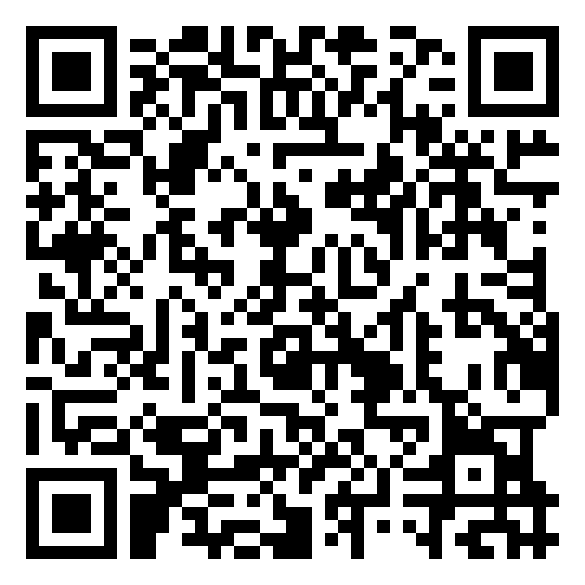 QR code 01243763800000