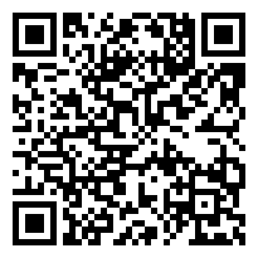 QR code 18107483100000