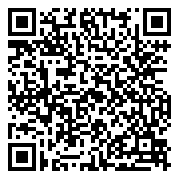 QR code 52591698800000