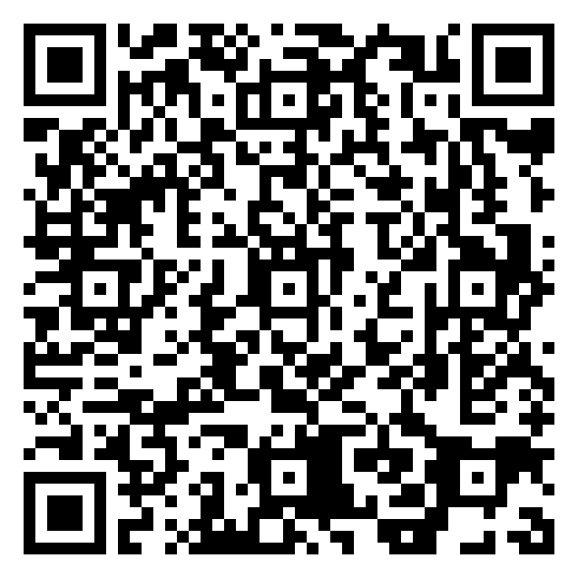 QR code 36510021000000