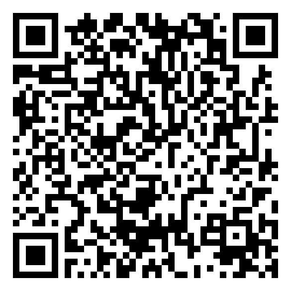 QR code 52909013700000