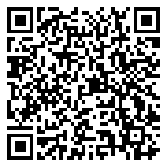 QR code 38893988300000
