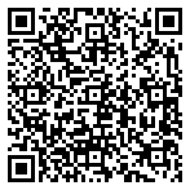 QR code 38235386300000