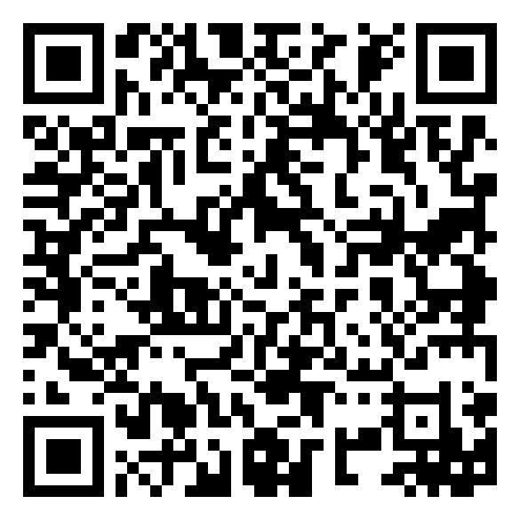 QR code 19293907600000