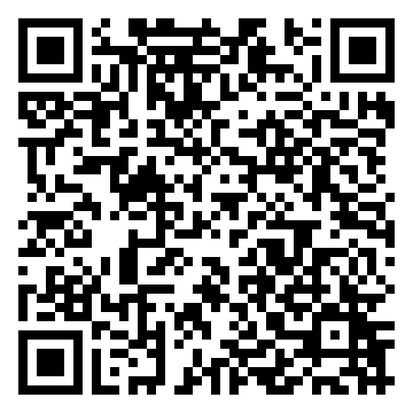 QR code 52998137900000