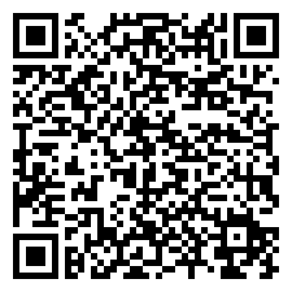 QR code 54169456400000
