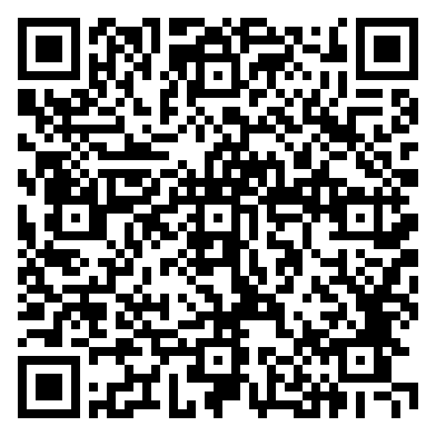 QR code 52944765100000