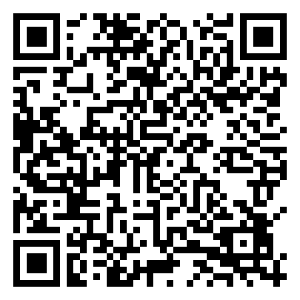 QR code 52495043400000