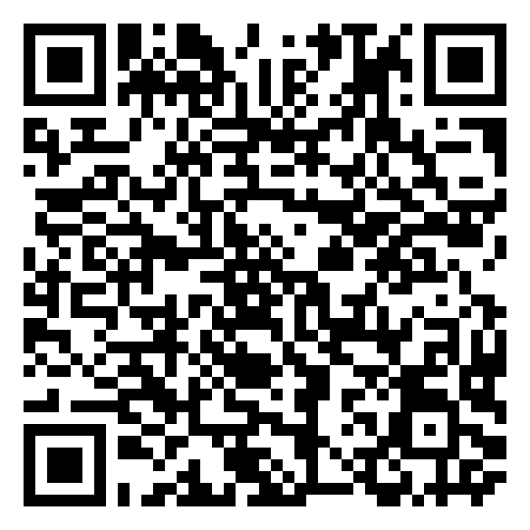 QR code 38068118400000