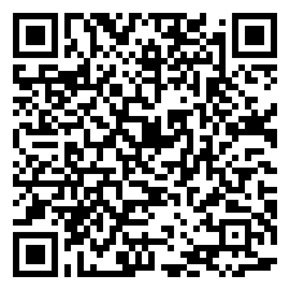 2Arch QR code QR code 36357764600000