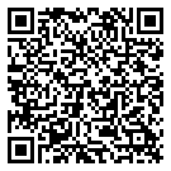 QR code 27626814800000