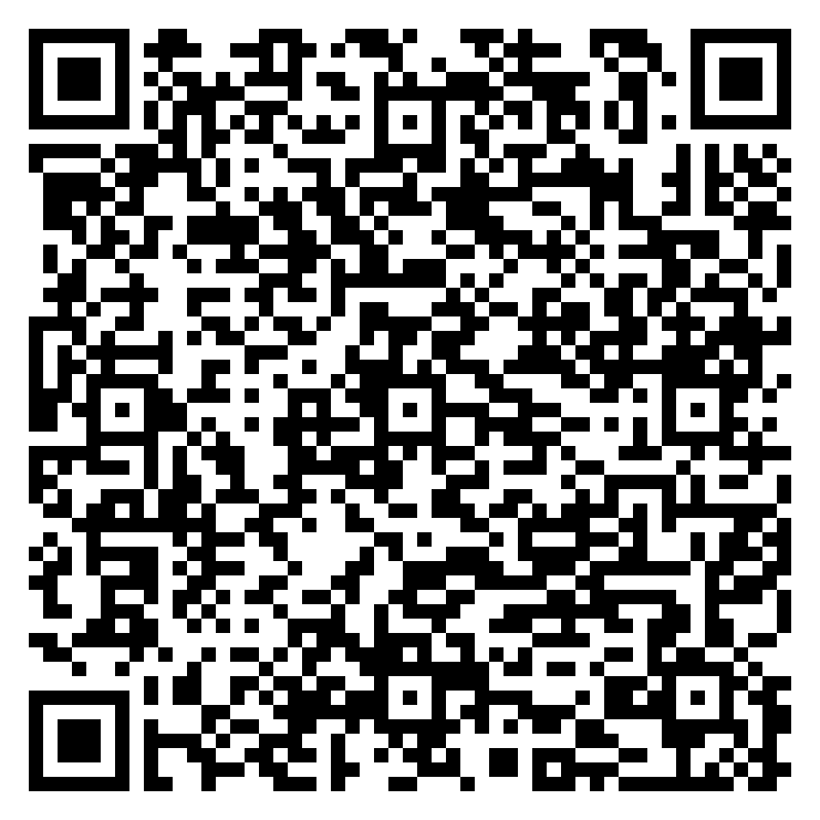 QR code 36628323000000