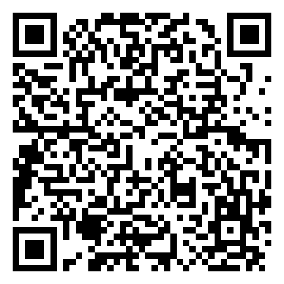 QR code 08025988500000