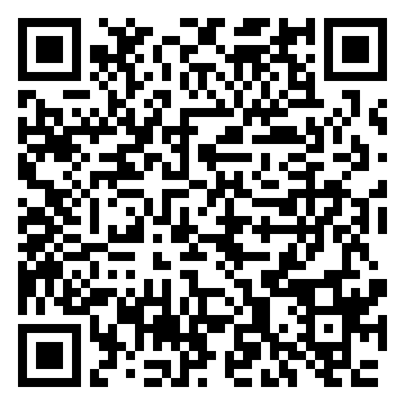 QR code 14677783000000