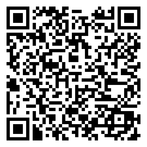QR code 36472766800000
